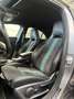 Mercedes-Benz A 200 eddtion petronas Gris - thumbnail 14