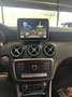 Mercedes-Benz A 200 eddtion petronas Gris - thumbnail 13
