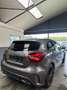 Mercedes-Benz A 200 eddtion petronas Gris - thumbnail 5