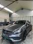 Mercedes-Benz A 200 eddtion petronas Gris - thumbnail 7