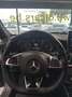 Mercedes-Benz A 200 eddtion petronas Gris - thumbnail 12