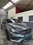 Mercedes-Benz A 200 eddtion petronas Gris - thumbnail 2