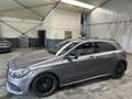 Mercedes-Benz A 200 eddtion petronas Gris - thumbnail 3