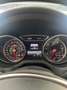 Mercedes-Benz A 200 eddtion petronas Gris - thumbnail 11