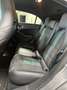 Mercedes-Benz A 200 eddtion petronas Gris - thumbnail 9