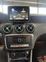 Mercedes-Benz A 200 eddtion petronas Gris - thumbnail 8
