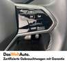 Volkswagen ID.3 Pro S 150 kW (5-Sitzer) Grau - thumbnail 15