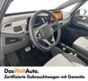 Volkswagen ID.3 Pro S 150 kW (5-Sitzer) Grau - thumbnail 8
