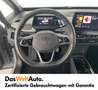 Volkswagen ID.3 Pro S 150 kW (5-Sitzer) Grau - thumbnail 13