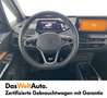 Volkswagen ID.3 Pro S 150 kW (5-Sitzer) Grau - thumbnail 12