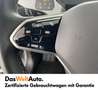 Volkswagen ID.3 Pro S 150 kW (5-Sitzer) Grau - thumbnail 14