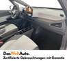 Volkswagen ID.3 Pro S 150 kW (5-Sitzer) Grau - thumbnail 10