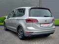 Volkswagen Golf Sportsvan VII IQ.DRIVE 1.5 TSI+Navi+Winterpaket+Chrompaket Silber - thumbnail 2