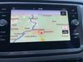 Volkswagen Golf Sportsvan VII IQ.DRIVE 1.5 TSI+Navi+Winterpaket+Chrompaket Silber - thumbnail 10