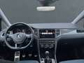 Volkswagen Golf Sportsvan VII IQ.DRIVE 1.5 TSI+Navi+Winterpaket+Chrompaket Silber - thumbnail 7