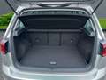 Volkswagen Golf Sportsvan VII IQ.DRIVE 1.5 TSI+Navi+Winterpaket+Chrompaket Silber - thumbnail 5
