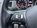 Volkswagen Golf Sportsvan VII IQ.DRIVE 1.5 TSI+Navi+Winterpaket+Chrompaket Silber - thumbnail 15