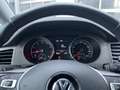 Volkswagen Golf Sportsvan VII IQ.DRIVE 1.5 TSI+Navi+Winterpaket+Chrompaket Silber - thumbnail 9