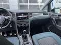 Volkswagen Golf Sportsvan VII IQ.DRIVE 1.5 TSI+Navi+Winterpaket+Chrompaket Silber - thumbnail 11