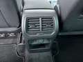 Volkswagen Golf Sportsvan VII IQ.DRIVE 1.5 TSI+Navi+Winterpaket+Chrompaket Silber - thumbnail 12
