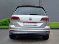 Volkswagen Golf Sportsvan VII IQ.DRIVE 1.5 TSI+Navi+Winterpaket+Chrompaket Silber - thumbnail 3