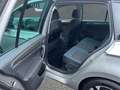 Volkswagen Golf Sportsvan VII IQ.DRIVE 1.5 TSI+Navi+Winterpaket+Chrompaket Silber - thumbnail 6
