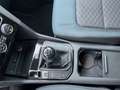 Volkswagen Golf Sportsvan VII IQ.DRIVE 1.5 TSI+Navi+Winterpaket+Chrompaket Silber - thumbnail 18