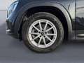 Mercedes-Benz GLB 200 d Style Noir - thumbnail 4