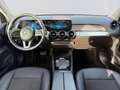 Mercedes-Benz GLB 200 d Style Noir - thumbnail 13