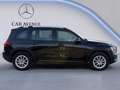 Mercedes-Benz GLB 200 d Style Noir - thumbnail 7