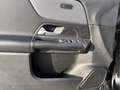 Mercedes-Benz GLB 200 d Style Noir - thumbnail 10