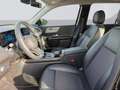 Mercedes-Benz GLB 200 d Style Noir - thumbnail 11