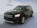 Mercedes-Benz GLB 200 d Style Noir - thumbnail 1