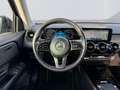 Mercedes-Benz GLB 200 d Style Noir - thumbnail 14