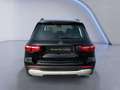 Mercedes-Benz GLB 200 d Style Noir - thumbnail 5