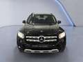 Mercedes-Benz GLB 200 d Style Noir - thumbnail 9
