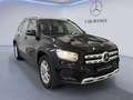 Mercedes-Benz GLB 200 d Style Noir - thumbnail 8