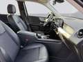 Mercedes-Benz GLB 200 d Style Noir - thumbnail 12
