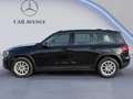 Mercedes-Benz GLB 200 d Style Noir - thumbnail 2