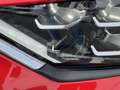 Citroen E-C4 Electric Feel Pack 50 kWh NL Auto Navi / Adpt Cruise / Came Rot - thumbnail 19