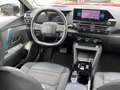 Citroen E-C4 Electric Feel Pack 50 kWh NL Auto Navi / Adpt Cruise / Came Rot - thumbnail 26