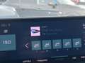 Citroen E-C4 Electric Feel Pack 50 kWh NL Auto Navi / Adpt Cruise / Came Rot - thumbnail 38