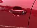Citroen E-C4 Electric Feel Pack 50 kWh NL Auto Navi / Adpt Cruise / Came Czerwony - thumbnail 12