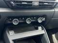Citroen E-C4 Electric Feel Pack 50 kWh NL Auto Navi / Adpt Cruise / Came Rot - thumbnail 45