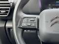 Citroen E-C4 Electric Feel Pack 50 kWh NL Auto Navi / Adpt Cruise / Came Rot - thumbnail 29