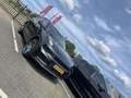 Citroen E-C4 Electric Feel Pack 50 kWh NL Auto Navi / Adpt Cruise / Came Rot - thumbnail 20