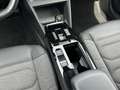 Citroen E-C4 Electric Feel Pack 50 kWh NL Auto Navi / Adpt Cruise / Came Rot - thumbnail 48