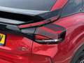 Citroen E-C4 Electric Feel Pack 50 kWh NL Auto Navi / Adpt Cruise / Came Rot - thumbnail 23