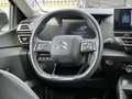 Citroen E-C4 Electric Feel Pack 50 kWh NL Auto Navi / Adpt Cruise / Came Rot - thumbnail 27