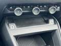Citroen E-C4 Electric Feel Pack 50 kWh NL Auto Navi / Adpt Cruise / Came Rot - thumbnail 46